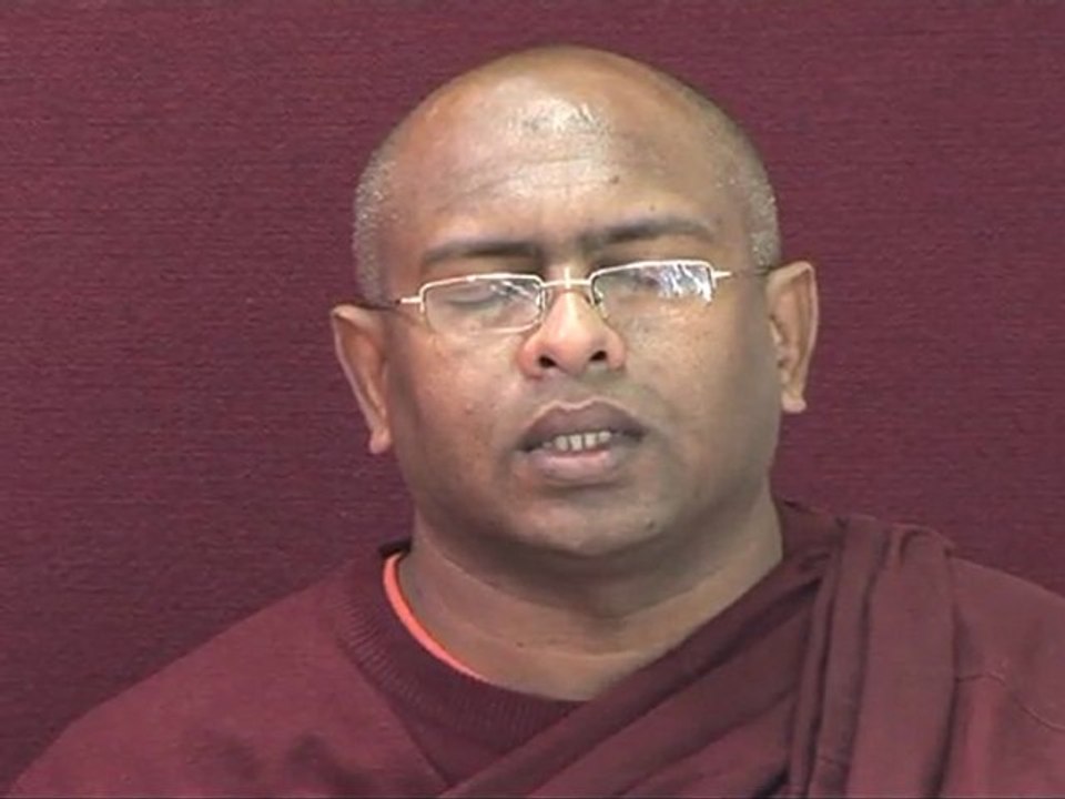 VTS_01_4 travail accept jour ou nuit