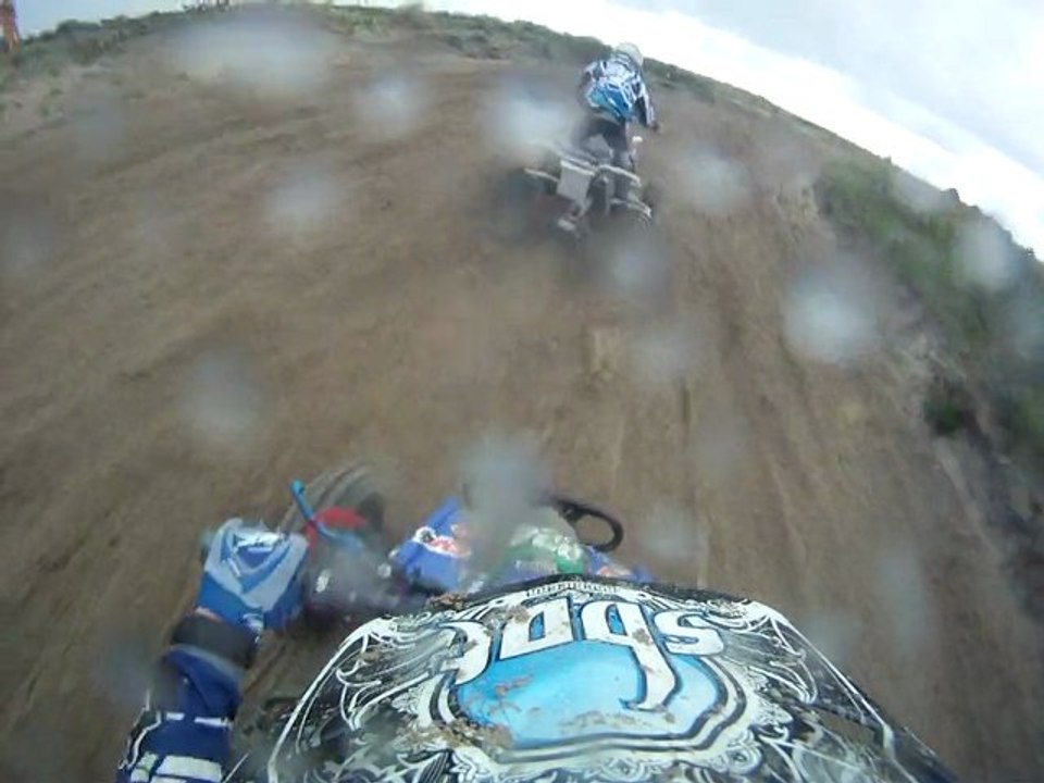 GOPR0040