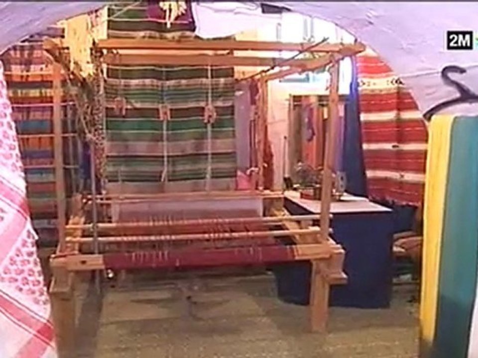 Le Maroc que j'aime : الإثنين 8 غشت