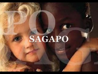 'Bozcaada-Hotel Fahri'SAGAPO-Türk'ce,Yunan'ca alt yazılı.