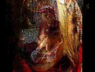 ALTIN HIZMA & GÜLAY