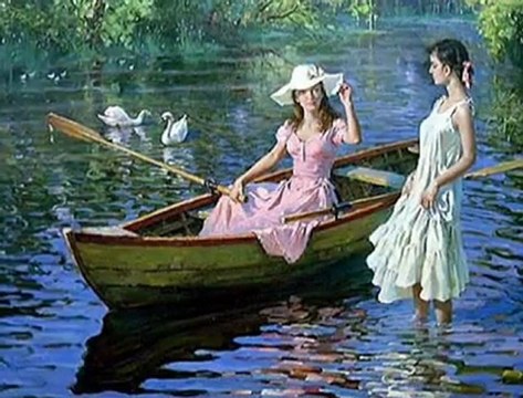 AŞKA GÖNÜL VERMEM AŞKA İNANMAM & ZEKİ MÜREN