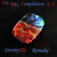 Hit Mix Compilation n°1