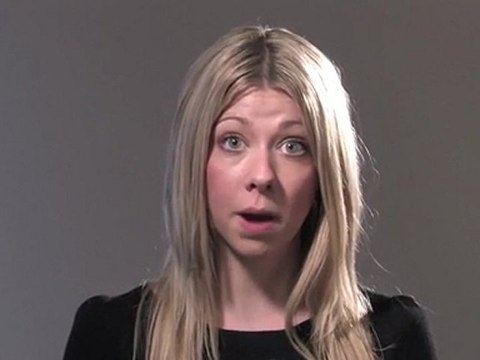 DBS Time of Day Routing