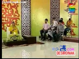 Aiye Kash Amal Karty 9 Aug 11 P3