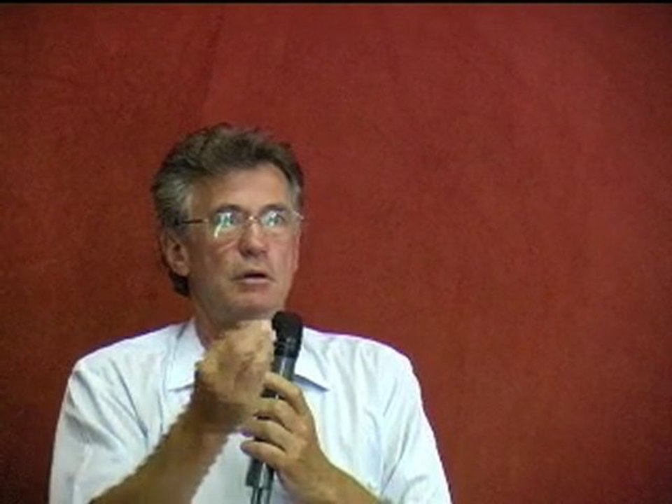 Le baclofène dans le traitement des addictions - Questions réponses