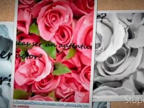 Cómo atraer y seducir mujeres, SEDUCCION, cómo conquistar mujeres