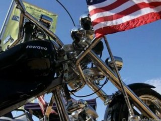 PHOTOGRAPHE EVENEMENTIELS CANNES