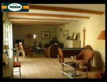 Achat Vente Maison  Bagnols sur Cèze  30200 - 192 m2