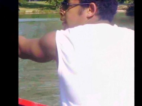 ♥♥Une Chanson d'été ♥♥ FRANCOIS VALERY♥♥ TUBE