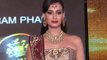 Bollywood Stars Walk The Ramp At Blenders Pride Fashion Tour 2011 – Latest Bollywood News