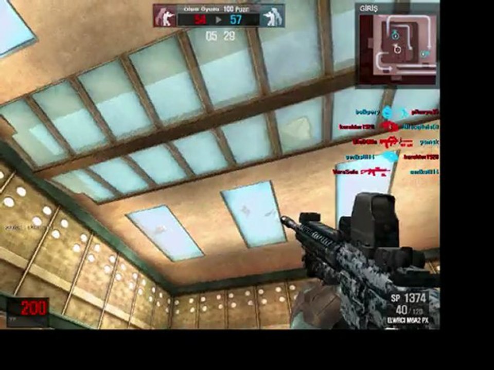 Wolfteam