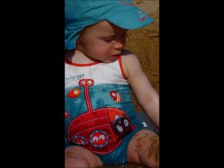 Découverte du milieu aquatique