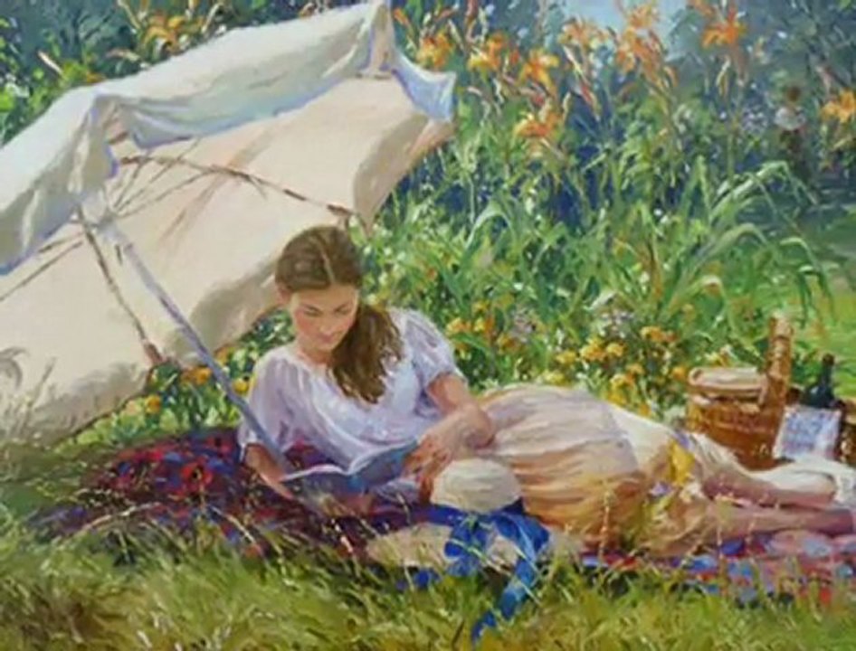 ADA SAHİLLERİ & UMUT AKYÜREK