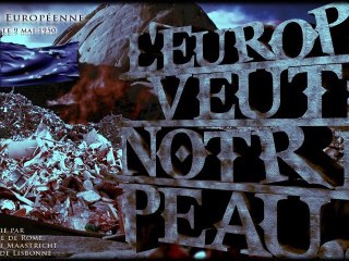 ----L'europe, nouvelle Babylone---HD