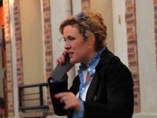 Lolicats épisode 11 : "Fast and furieuses"