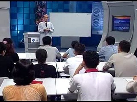 BİL IQ YGS Kimya Hazırlık VCD Seti | egitinstore.com