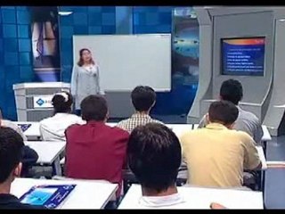 BİL IQ YGS Tarih Hazırlık VCD Seti | www.egitimstore.com