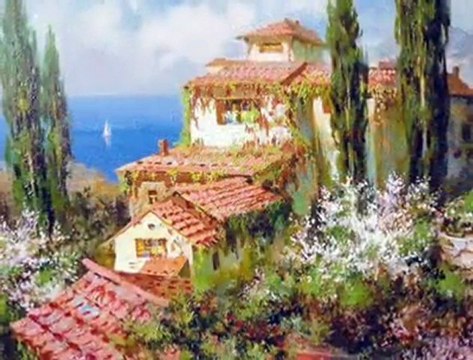 BİR KIZIL GONCAYA BENZER DUDAĞIN & EMEL SAYIN