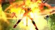 Saint Seiya : Les Chevaliers du Zodiaque : La Bataille du Sanctuaire Gameplay de Ikki - JeuxCapt.com
