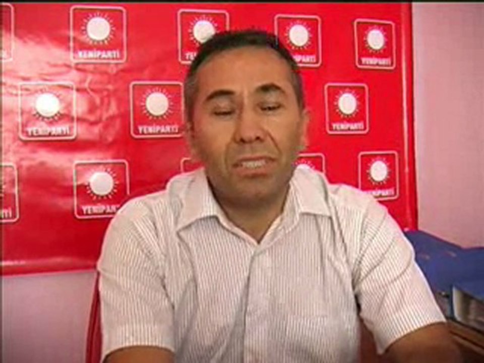 hamdiaydemir