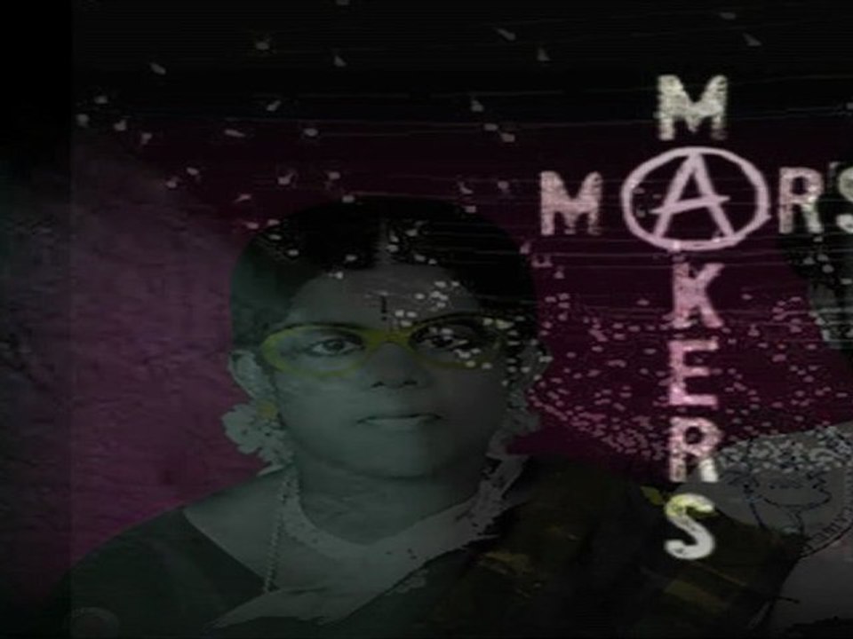 Art Gens Comptant.. FIESTA des SUDS 2010