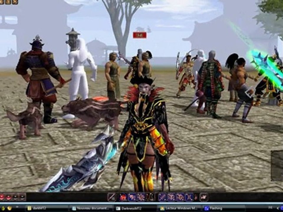 darknessmt2