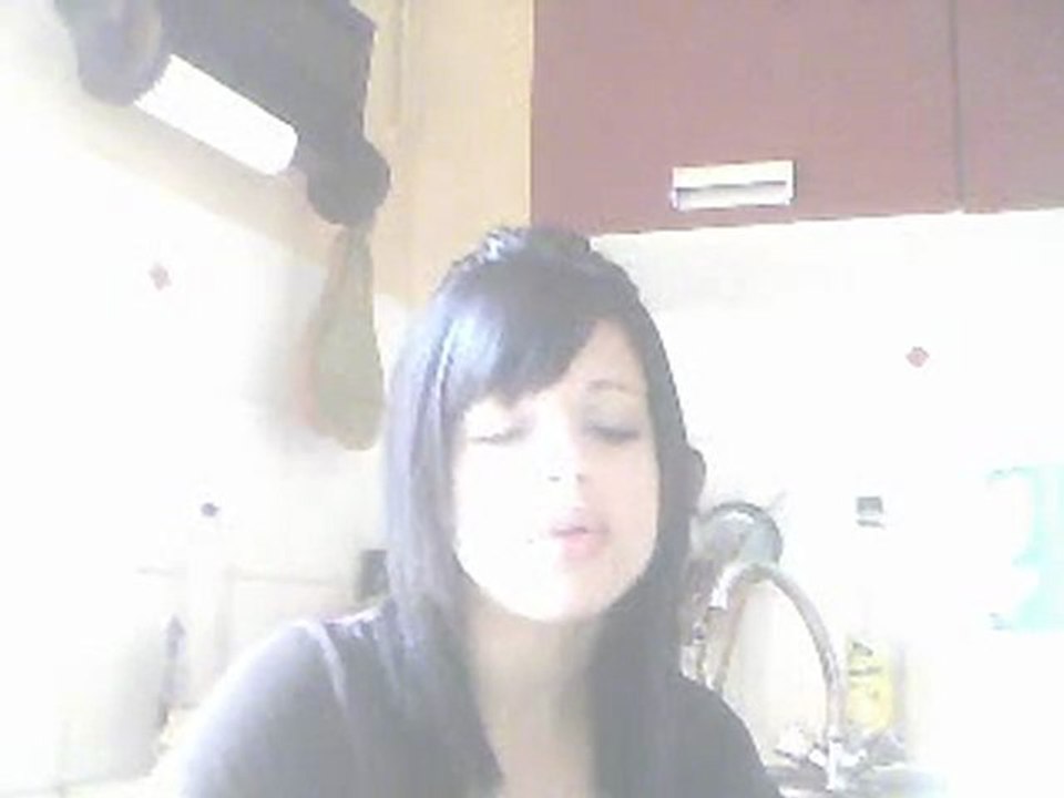 webcam_1312896167900