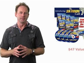 Chris Mentor Me - Chris Mentor Me Review And Bonus