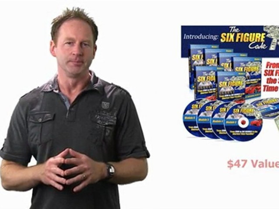 Chris Mentor Me - Chris Mentor Me Review And Bonus