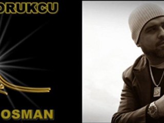 Mehmet Borukcu - Genç Osman