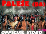 PALESE (BA) 6-7-8 agosto 2011 TAGADA MONTI OFFICIAL VIDEO LUNAPARK SOUTH ITALY