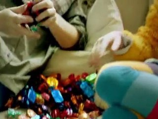 Kids will always be kids