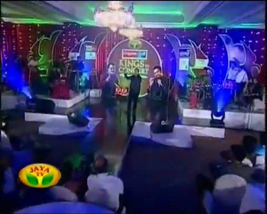 [TV-RIP] Kings In Concert (05-08-2011.Xvid.tamiltorrents.net) [MGR.lollo]