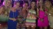 Coleen Rooney Enjoys Another Holiday in Ibiza