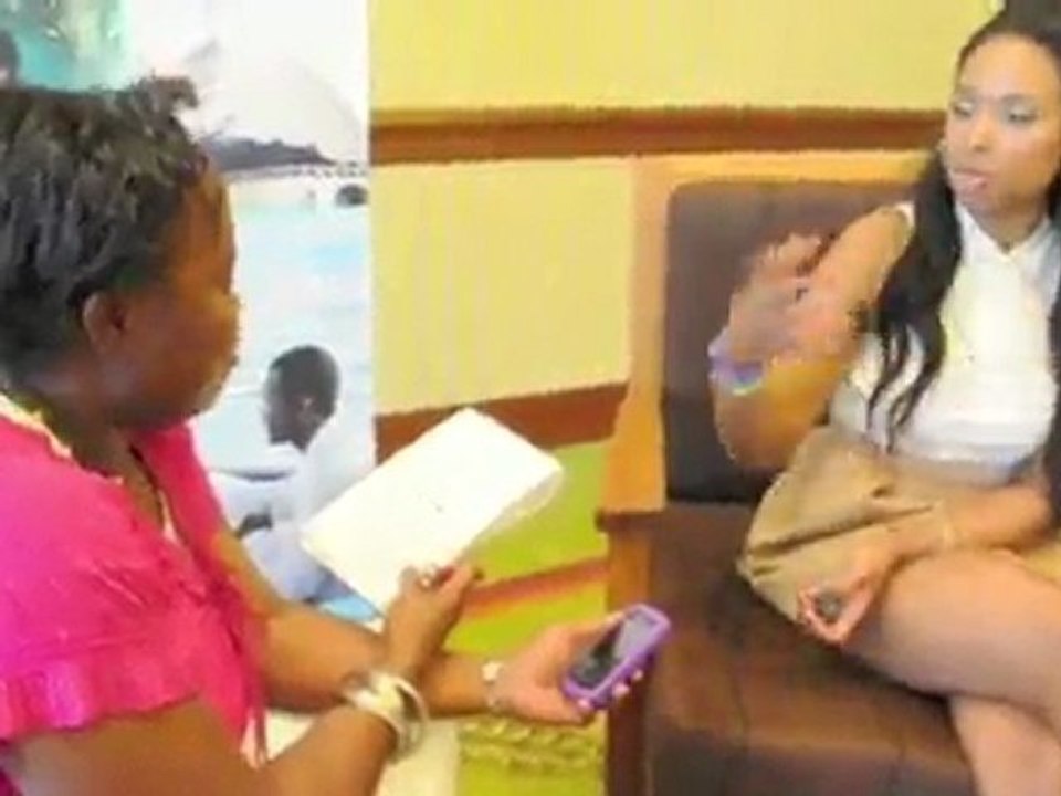 Exklusiv: Die neuesten News aus Hollywood