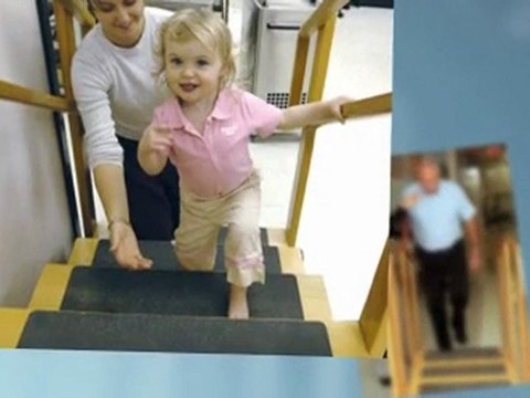 Physical Therapy Education