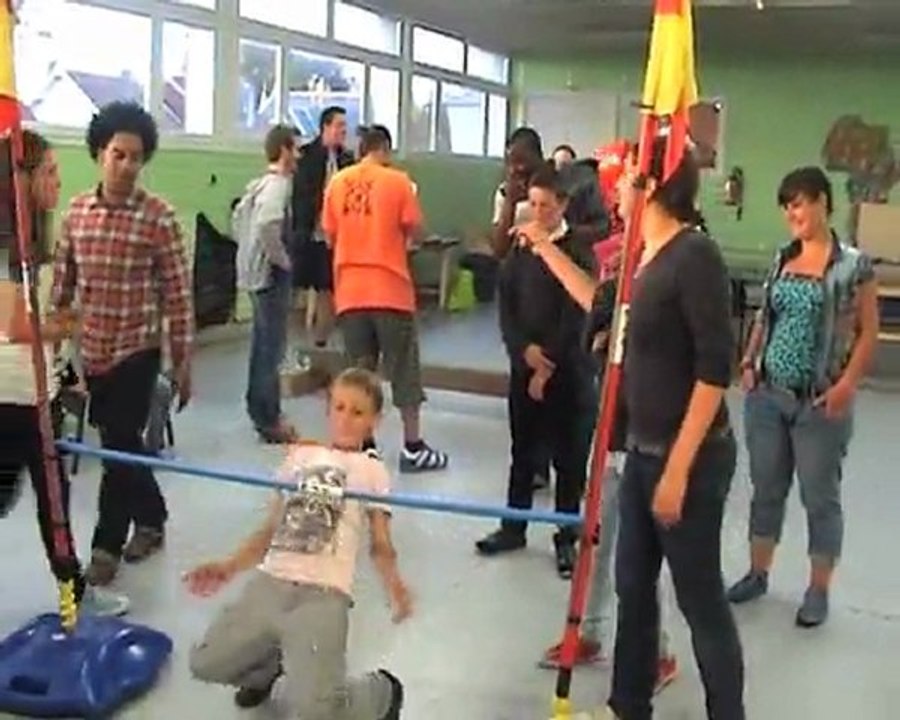 Terrasse des Coteaux 2011
