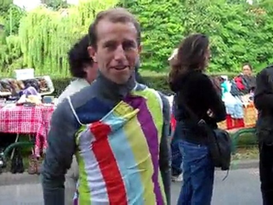 brocante joinville 2011 -3