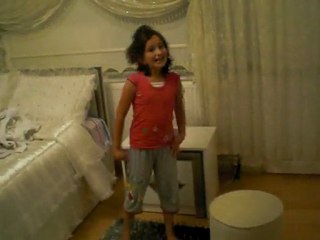 yarişmayı kazandı hizlisatim.com