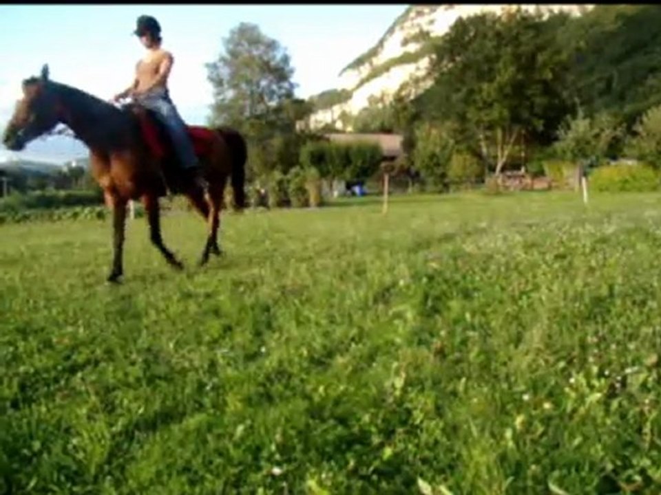 20110808 - Monte licol