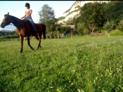 20110808 - Monte licol