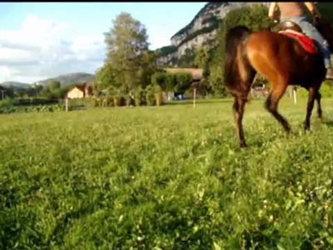 20110808 - Monte mors