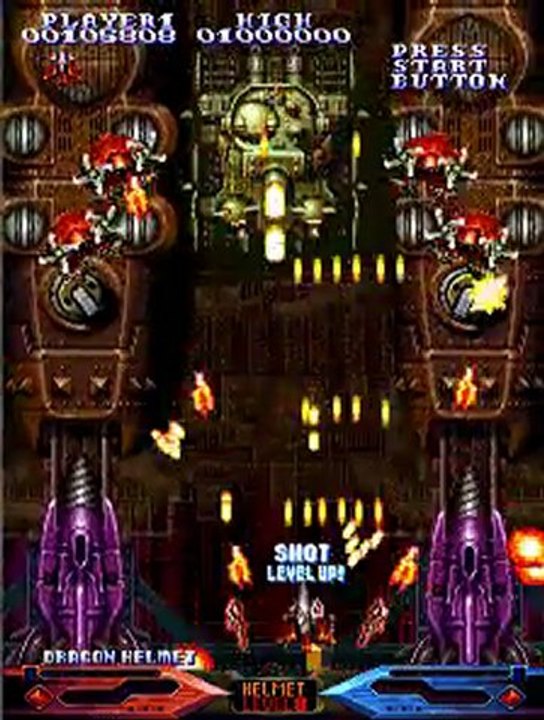 Dimahoo Playthrough Part 2