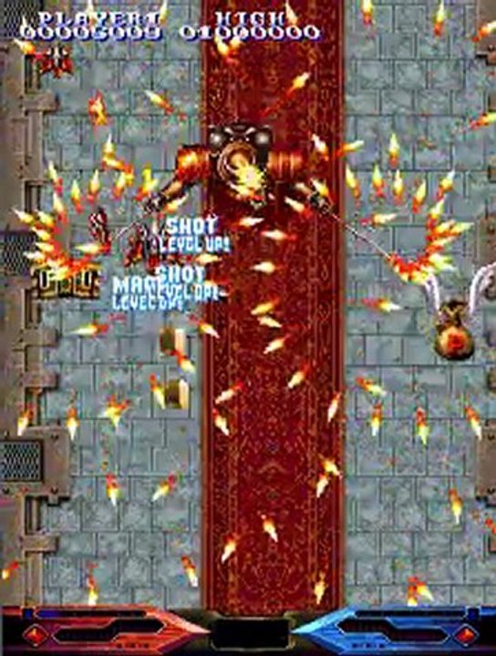 Dimahoo Playthrough Part 3