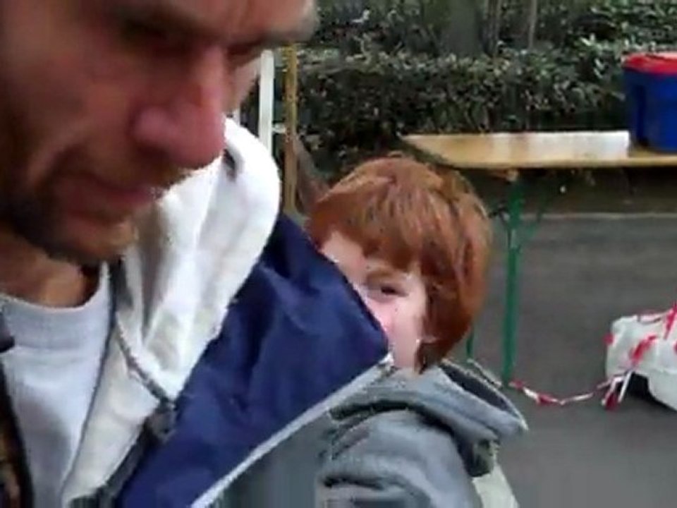 brocante joinville 2011 -6