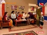 Ammaji Ki Galli - 9th August 2011 Video Watch Online p1