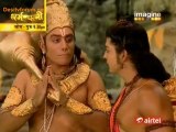 Ramayan (Special Episode)- 9th August 2011 Video Watch Online p2