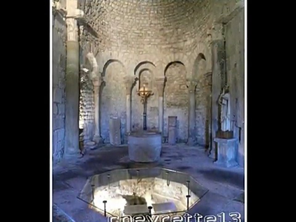 Vénasque 2