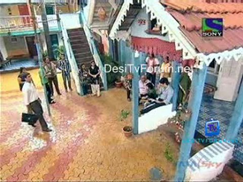 Krishnaben Khakhrawala - 9th August 2011 Video Watch Online p3